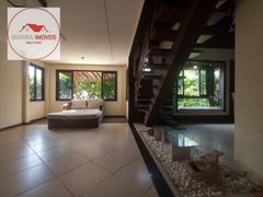 Casa com 4 Quartos para venda ou aluguel, 320m² no Aldeia dos Camarás, Camaragibe - Foto 20