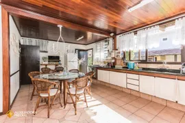 Casa com 5 Quartos à venda, 540m² no Itacorubi, Florianópolis - Foto 11