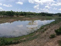 Fazenda / Sítio / Chácara à venda, 3500000m² no Zona Rural, Nossa Senhora do Livramento - Foto 26