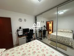 Apartamento com 2 Quartos à venda, 76m² no Guarani, Brusque - Foto 31