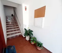Apartamento com 2 Quartos à venda, 70m² no Magalhães Bastos, Rio de Janeiro - Foto 18