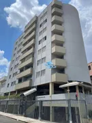 Apartamento com 2 Quartos à venda, 139m² no Vila Leao, Sorocaba - Foto 1