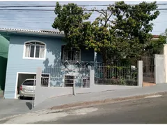 Casa com 3 Quartos à venda, 430m² no Real Parque, São José - Foto 2