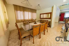 Casa de Condomínio com 5 Quartos à venda, 479m² no Granja Viana, Cotia - Foto 10