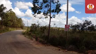 Terreno / Lote / Condomínio à venda, 10000m² no Universitário, Sete Lagoas - Foto 15