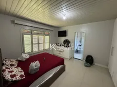 Casa com 3 Quartos à venda, 153m² no Barra do Trombudo, Rio do Sul - Foto 12