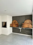 Apartamento com 2 Quartos à venda, 40m² no Bom Jesus, Campo Largo - Foto 14