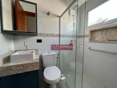 Casa de Condomínio com 4 Quartos à venda, 240m² no Praia da Boracéia, São Sebastião - Foto 71