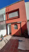 com 5 Quartos para alugar, 150m² no Jardim Vila Mariana, São Paulo - Foto 1