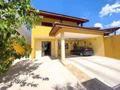 Casa com 3 Quartos para venda ou aluguel, 354m² no Vila Helena, Atibaia - Foto 6