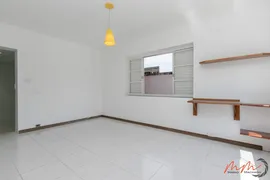 Casa de Condomínio com 6 Quartos para alugar, 430m² no Vila del Rey, Nova Lima - Foto 5