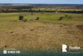 Fazenda / Sítio / Chácara à venda, 522m² no Zona Rural, Santa Rosa do Tocantins - Foto 3
