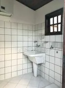 Casa de Condomínio com 4 Quartos à venda, 242m² no Jardim Sao Carlos, Sorocaba - Foto 34