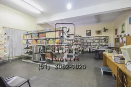 Loja / Salão / Ponto Comercial à venda, 1117m² no Azenha, Porto Alegre - Foto 8