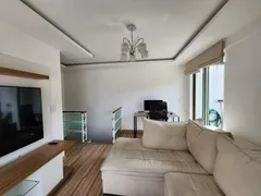 Apartamento com 3 Quartos à venda, 123m² no Nogueira, Petrópolis - Foto 6