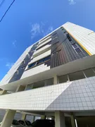 Apartamento com 3 Quartos à venda, 150m² no Barro Vermelho, Natal - Foto 1