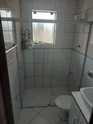 Sobrado com 3 Quartos à venda, 224m² no Jardim Andrea Demarchi, São Bernardo do Campo - Foto 9