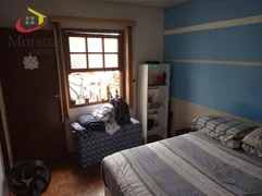 Casa com 2 Quartos à venda, 96m² no Vila Nova, Salto - Foto 8