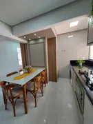 Apartamento com 2 Quartos à venda, 85m² no Centro, Balneário Camboriú - Foto 21