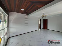 Apartamento com 2 Quartos para alugar, 110m² no Bom Retiro, Joinville - Foto 3