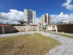 Conjunto Comercial / Sala para alugar, 287m² no Jardim Atlântico, Florianópolis - Foto 47