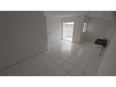 Apartamento com 2 Quartos à venda, 55m² no Residencial Lago Azul, Uberlândia - Foto 9