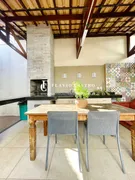 Casa de Condomínio com 5 Quartos à venda, 113m² no Engenheiro Luciano Cavalcante, Fortaleza - Foto 13