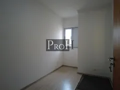 Apartamento com 2 Quartos à venda, 50m² no Jardim Santo Antonio, Santo André - Foto 5