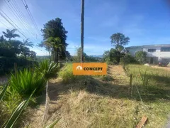 Terreno / Lote / Condomínio à venda, 557m² no Chácaras Ceres, Suzano - Foto 13