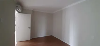 Apartamento com 2 Quartos para alugar, 91m² no Campinas, São José - Foto 11