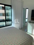 Apartamento com 3 Quartos à venda, 80m² no Pituba, Salvador - Foto 37