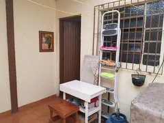 Casa com 2 Quartos à venda, 90m² no Vila Nova Curuçá, São Paulo - Foto 7