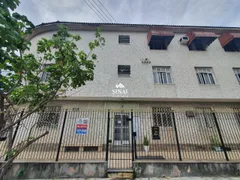 Apartamento com 3 Quartos para alugar, 58m² no Vila da Penha, Rio de Janeiro - Foto 2