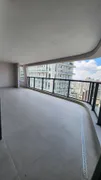 Apartamento com 3 Quartos à venda, 196m² no Chácara Santo Antônio, São Paulo - Foto 4