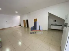 Loja / Salão / Ponto Comercial para alugar, 92m² no Vila Dirce, Mauá - Foto 2
