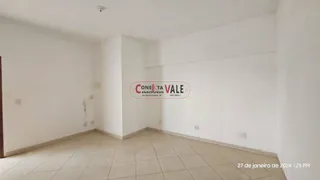 Conjunto Comercial / Sala para alugar, 40m² no Jardim Satélite, São José dos Campos - Foto 8