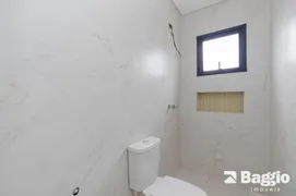 Casa de Condomínio com 3 Quartos à venda, 126m² no Santa Felicidade, Curitiba - Foto 11