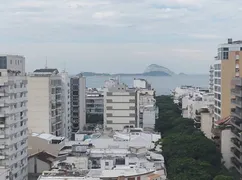 Apartamento com 4 Quartos à venda, 130m² no Leblon, Rio de Janeiro - Foto 21