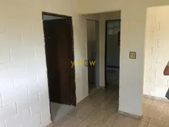 Fazenda / Sítio / Chácara com 2 Quartos para venda ou aluguel, 407m² no Chácaras Copaco, Arujá - Foto 66