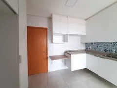 Apartamento com 3 Quartos à venda, 110m² no Centro, Araraquara - Foto 11