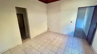 Casa com 3 Quartos à venda, 100m² no Vila Assis, Jaú - Foto 6