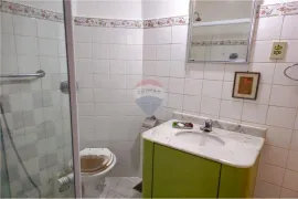 Apartamento com 1 Quarto à venda, 60m² no Copacabana, Rio de Janeiro - Foto 15