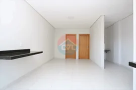 Apartamento com 2 Quartos para alugar, 40m² no Tijucal, Cuiabá - Foto 3