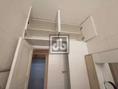 Apartamento com 2 Quartos à venda, 72m² no Centro, Rio de Janeiro - Foto 21