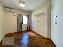 Apartamento com 3 Quartos à venda, 200m² no Real Parque, São Paulo - Foto 22