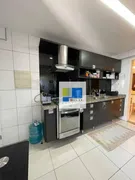 Apartamento com 3 Quartos à venda, 117m² no Meireles, Fortaleza - Foto 6