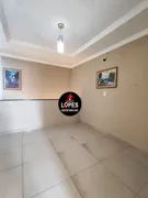 Casa com 3 Quartos à venda, 105m² no Potengi, Natal - Foto 15