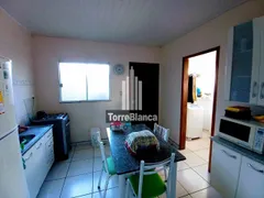 Casa com 6 Quartos à venda, 200m² no Uvaranas, Ponta Grossa - Foto 6