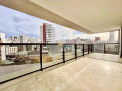 Apartamento com 4 Quartos à venda, 150m² no Gutierrez, Belo Horizonte - Foto 28
