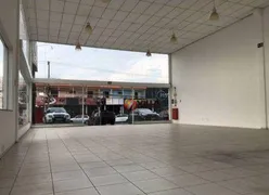 Loja / Salão / Ponto Comercial para alugar, 200m² no Vila Rio Branco, Americana - Foto 5